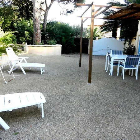Rez Apartamento