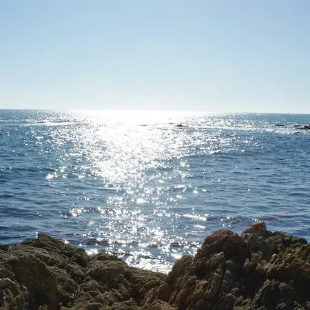 Rez Fréjus