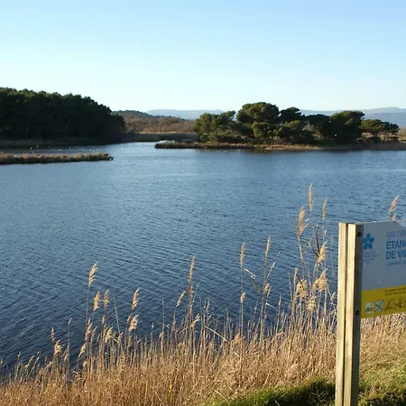 Rez Fréjus